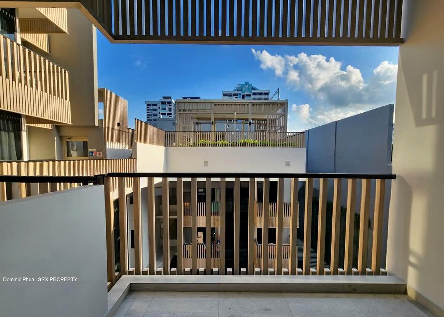 Mori (D14), Apartment #533404741
